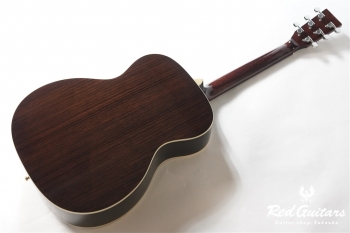 HF-45R - Natural